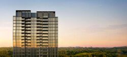 Pinetree Hill (D21), Condominium #542314011